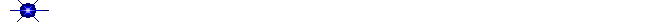 bluestar.gif (2027 Byte)